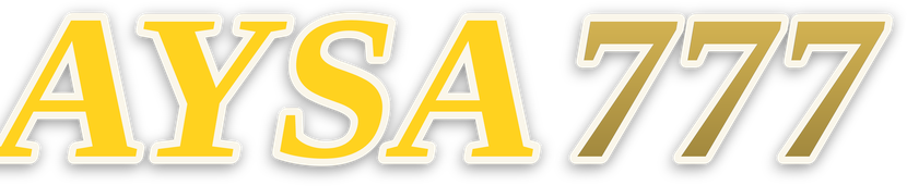 aysa777