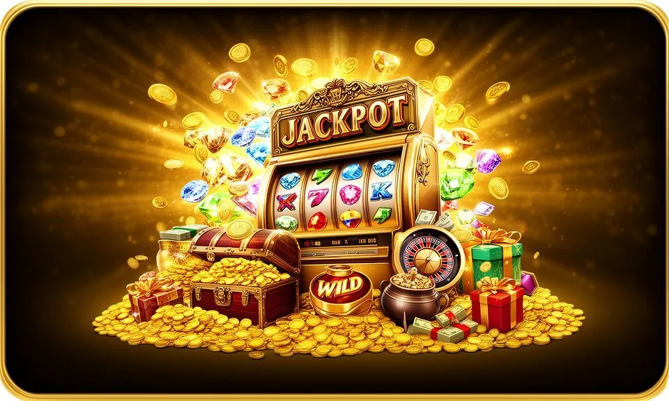 Roulette GlowSpin