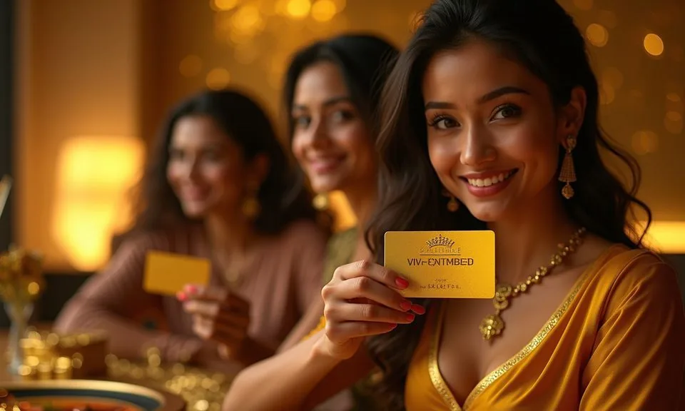 Nagad Onlinepay